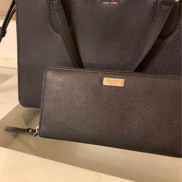 Kate Spade sold❗️ - Picture 2 of 2